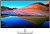 ������� Dell 43" U4323QE ������ IPS LED