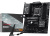Материнская плата MSI B850 GAMING PRO WIFI6E, Socket AM5, AMD B850, ATX, Ret Материнская плата MSI B850 GAMING PRO WIFI6E, Socket AM5, AMD B850, ATX, Ret
