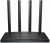 Wi-Fi ������������� (������) TP-Link Archer C6U