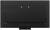 Телевизор 65" (164 см) TCL 65C8L черный Телевизор 65" (164 см) TCL 65C8L черный