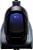 ������� � ����������� LG VK69662N