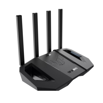 ������ Asus TUF-BE3600 BE3600