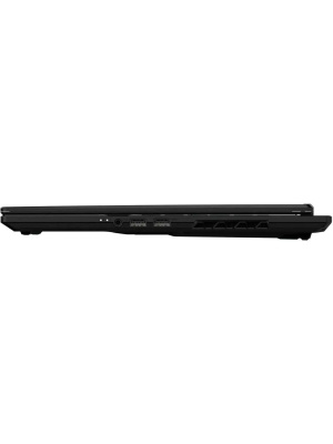 ������� Gigabyte GAMING A16 GA63H, 16" (1920x1200) IPS 165 ��/AMD Ryzen 7 260/32 �� DDR5/1024 �� SSD/NVIDIA GeForce RTX 5060 ��� ��������� (8 ��)/��� �������, ������ (3VHK3KZ894SD_32)