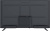 Телевизор 55" StarWind SW-LED55UG403, 3840x2160, DVB-T /T2 /C, HDMIx3, USBx2, WiFi, Smart TV, черный SW-LED55UG403 Телевизор 55" StarWind SW-LED55UG403, 3840x2160, DVB-T /T2 /C, HDMIx3, USBx2, WiFi, Smart TV, черный SW-LED55UG403