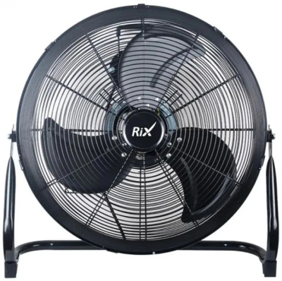 ���������� ��������� RIX NPSF-8000B 90�� ���������:3 ������
