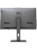 �������� CBR AiO-SMCR-2702, 27" (1920x1080) IPS/Intel Core i5-1235U/����������� RAM/����������� SSD/Intel Iris Xe Graphics/Windows 11 Pro, ����� (CBR-AiOSMCR2702-HN27I5G12)