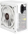 ���� ������� Zalman ATX 850W ZM850-GV3 Wh 80+ bronze 24pin APFC 120mm fan 5xSATA RTL