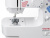 Швейная машина EasyStitch 22 CHAYKA Швейная машина EasyStitch 22 CHAYKA