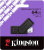 Флеш Диск Kingston 64GB DataTraveler Exodia S DTXS/64GB USB3.2 Gen1 черный Флеш Диск Kingston 64GB DataTraveler Exodia S DTXS/64GB USB3.2 Gen1 черный
