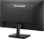 Монитор ViewSonic 27" VA270-H-2 черный IPS Монитор ViewSonic 27" VA270-H-2 черный IPS