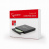 ������� USB DVD ������ Gembird DVD-USB-02 ext. �������, ������ RTL