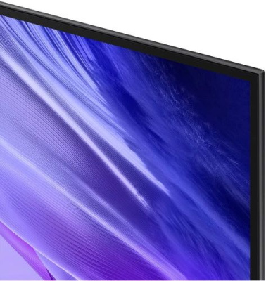 ��������� 48" (120 ��)  Samsung QE48S85HAEXPY ������