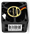Exegate EX297013RUS ���������� 12� DC ExeGate ExtraSilent ES04020S3P (40x40x20 ��, Sleeve bearing (��������� ����������), 3pin, 6300RPM, 28dBA)