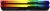 Оперативная память DDR 5 DIMM 64Gb PC44800, 5600Mhz, Kingston FURY Beast Black RGB CL40 (Kit of 2) (KF556C40BBAK2-64) (retail) Оперативная память DDR 5 DIMM 64Gb PC44800, 5600Mhz, Kingston FURY Beast Black RGB CL40 (Kit of 2) (KF556C40BBAK2-64) (retail)
