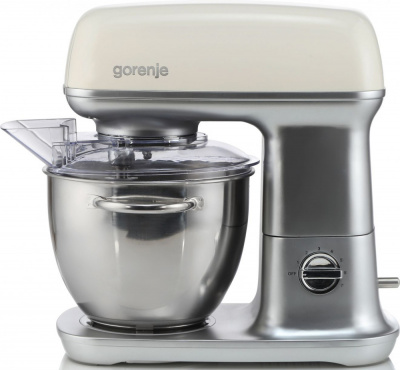 �������� ������� Gorenje MMC1000RL