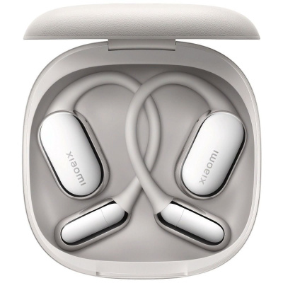 ������������ �������� Xiaomi OpenWear Stereo Pro Titan Gray BHR080DGL
