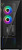 ������ Arctic Xtender VG Mirror Black ACPCC00019A