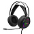������� �������� � ���������� ExeGate Cosmos HS-702GL,  RGB ���������, USB ���������, ����������� ���������, Color Box