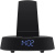 ������� ����������� BBK BTA1110 ������ 10W 2.0 BT (BTA1110 (B))