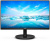 Монитор Philips 22" 222V8LA 1920x1080 VA WLED 85Гц 4ms VGA HDMI DisplayPort Монитор Philips 22" 222V8LA 1920x1080 VA WLED 85Гц 4ms VGA HDMI DisplayPort