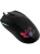 Мышь Оклик 714GM черный оптическая 7200dpi USB 6but (1620717) Мышь Оклик 714GM черный оптическая 7200dpi USB 6but (1620717)