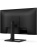 ������� Philips 27E1N1800AE 27" 3840x2160, WLED, 16:9, IPS, 350cd,1000:1, MID, 4ms, 178/178, 2xHDMI 2.0, DP, 60 Hz, Speak, Tilt, HAS, �����, VESA, Black, 3y