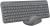 ���������� + ���� A4Tech Fstyler FG3300 Air2 ����:����� ����:����� USB ������������ slim Multimedia