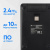 Числовой блок Оклик K604W черный USB беспроводная slim для ноутбука (1979325) Числовой блок Оклик K604W черный USB беспроводная slim для ноутбука (1979325)