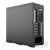 ������ PHANTEKS Enthoo Pro TG PH-ES614PTG_BK
