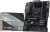 Материнская плата MSI B550 GAMING, AM4, AMD B550, ATX, Ret Материнская плата MSI B550 GAMING, AM4, AMD B550, ATX, Ret