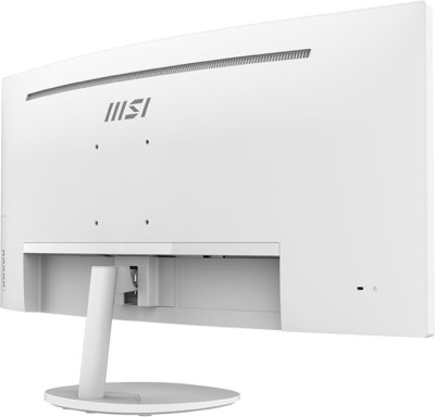 ������� 34" MSI Pro MP341CQW �����
