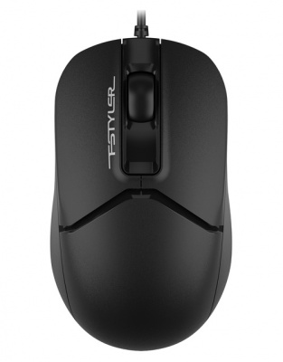 ���� A4 Fstyler FM12 ������ ���������� (1200dpi) USB (3but)