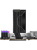 Кулер Bloody BD-AC205-ARGB1 ARGB Soc-AM5/AM4/1151/1200/2066/1700 черный 4-pin 14-26dB Al+Cu LCD 205W 513gr Ret (BD-AC205-ARGB1-BK) Кулер Bloody BD-AC205-ARGB1 ARGB Soc-AM5/AM4/1151/1200/2066/1700 черный 4-pin 14-26dB Al+Cu LCD 205W 513gr Ret (BD-AC205-ARGB1-BK)