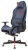 ������ ������� A4Tech Bloody GC-470 ����� ���������� ������