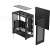 Корпус Ocypus Delta C70 BK Корпус Ocypus Delta C70 BK