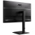 ������� 27" AOC U27E4CV IPS, 3840x2160, 60Hz, 4 ms, Black