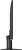 ������� Philips 27" 27E2G2200 IPS FHD, 4ms, 144Hz, ������ 27E2G2200/60