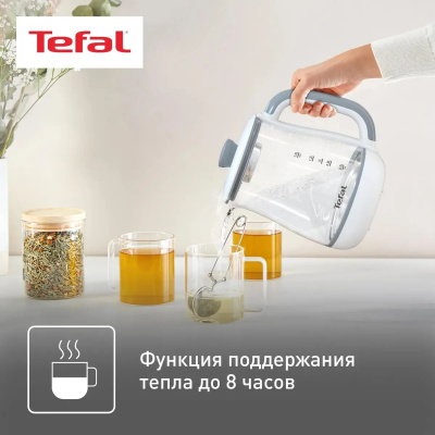 ������ Tefal BJ 551B10