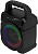 ������� ����. Digma D-PS1500 ������ 10W 1.0 BT 10� 500mAh (SP1500B)