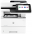 ��� HP LaserJet Enterprise M528f (1PV65A)
