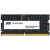 Память DDR5 8GB 4800MHz AGi AGI480008SD238 OEM PC5-38400 CL40 SO-DIMM 262-pin 1.1В single rank OEM Память DDR5 8GB 4800MHz AGi AGI480008SD238 OEM PC5-38400 CL40 SO-DIMM 262-pin 1.1В single rank OEM