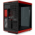 Корпус HYTE Y70 Touch Infinite Black Cherry Корпус HYTE Y70 Touch Infinite Black Cherry