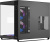 Корпус Case Ocypus Iota C70 BK ARGB ATX win black 6 ARGB fans no PSU Корпус Case Ocypus Iota C70 BK ARGB ATX win black 6 ARGB fans no PSU