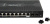 ������������� Ubiquiti EdgeRouter 12 10xGbLAN 2xSFP PoE