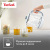 Чайник Tefal BJ 551B10 Чайник Tefal BJ 551B10