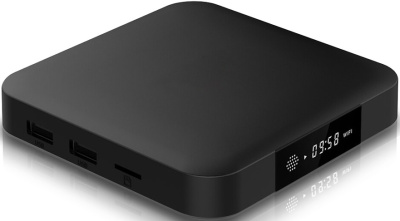 ���������� iconBIT XDS51K