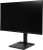 Монитор NPC 27" MU2707 3840x2160 IPS LED черный Монитор NPC 27" MU2707 3840x2160 IPS LED черный