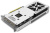 Видеокарта Inno3D NVIDIA GeForce RTX 5060 Twin X2 OC White 8Gb (N50602-08D7X-195070W) Видеокарта Inno3D NVIDIA GeForce RTX 5060 Twin X2 OC White 8Gb (N50602-08D7X-195070W)