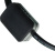 Увлажнитель воздуха Royal Clima GENOVA Black Увлажнитель воздуха Royal Clima GENOVA Black