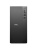 Системный блок Dell Tower ECT1250 MT, Intel Core Ultra 7 265/16 ГБ DDR5/512 ГБ SSD/Intel Graphics/Windows 11 Home/Клавиатура, мышь, черный (Dell Tower-7651) Системный блок Dell Tower ECT1250 MT, Intel Core Ultra 7 265/16 ГБ DDR5/512 ГБ SSD/Intel Graphics/Windows 11 Home/Клавиатура, мышь, черный (Dell Tower-7651)